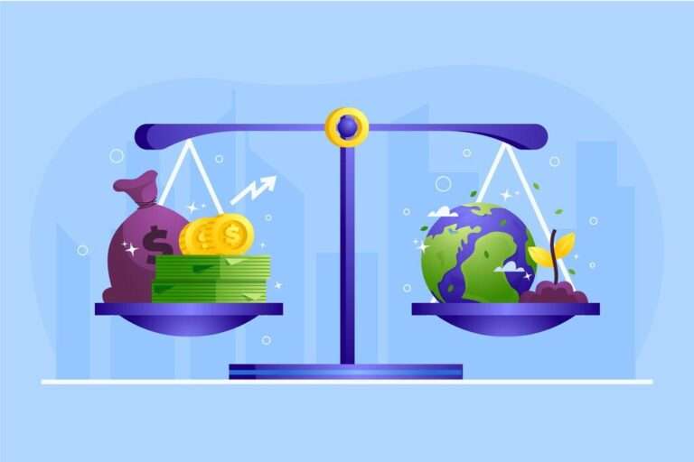 Тепе-теңдік шебері: Инженерлік таразы