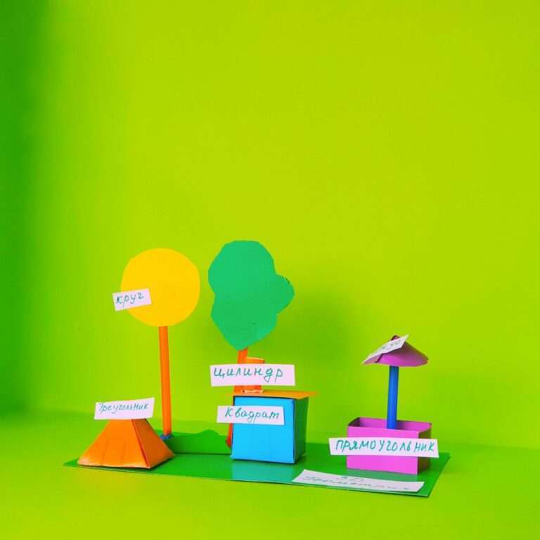 3D-Архитектор: От чертежа к дому
