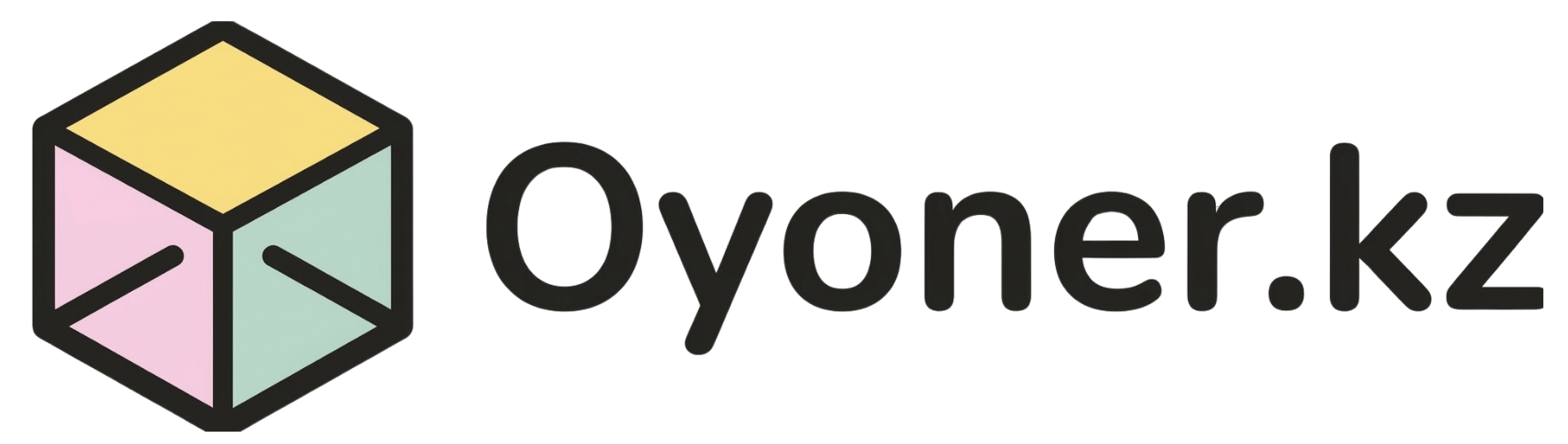 Oyoner.kz